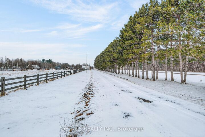 678 Rte 400 E Route — photo 1