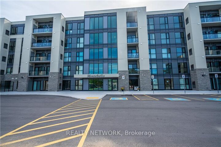 50 Herrick Avenue 339 — photo 1