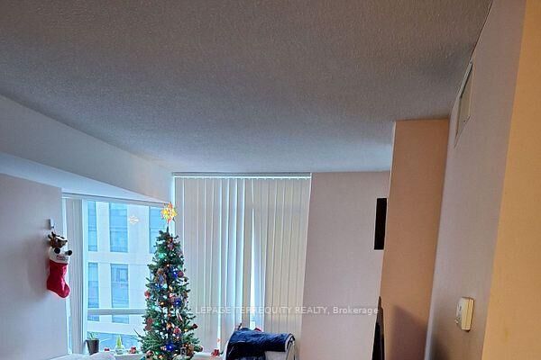 153 Beecroft Road 515 — photo 1