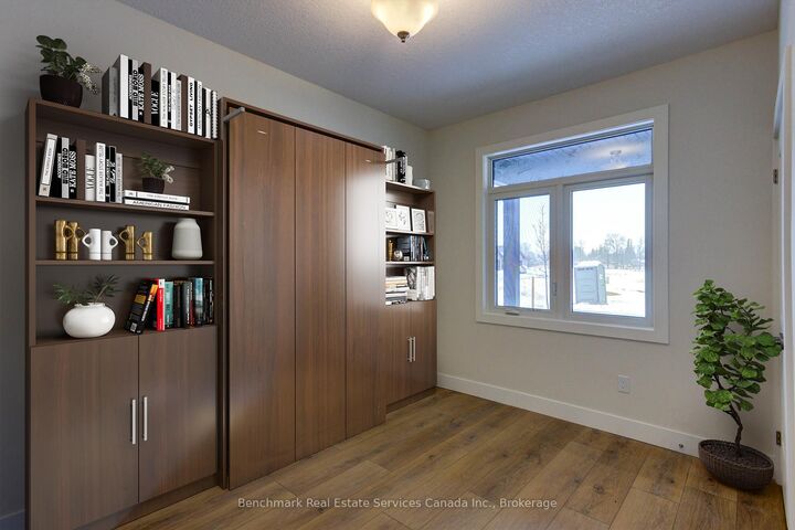 Property Photo: 65 Cavalier Crescent ON N0G 2R0