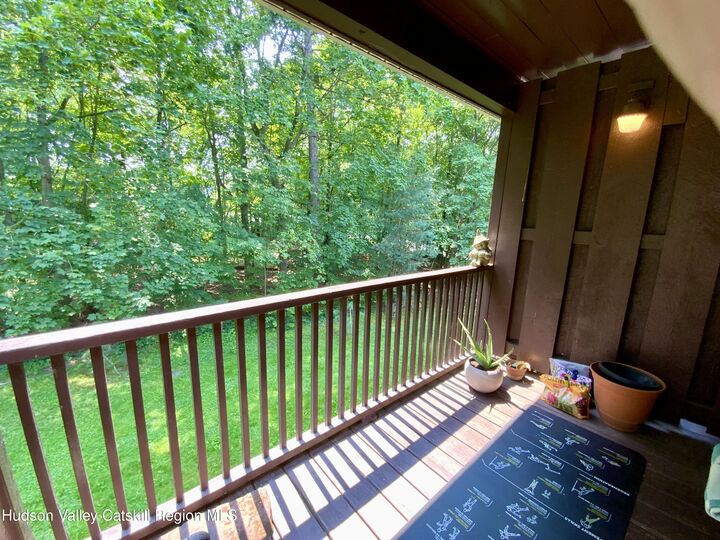 Property Photo:  2 Huguenot  NY 12561 