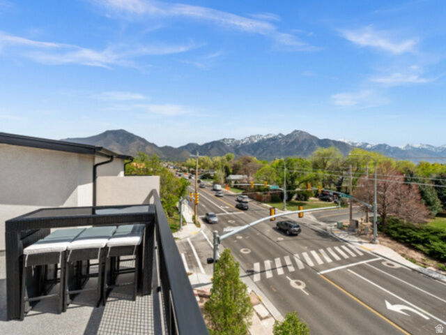 Property Photo:  1838 E Melbourne Ct  UT 84106 