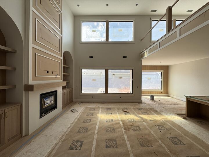 Property Photo:  330 E Homeside Rd  UT 84780 