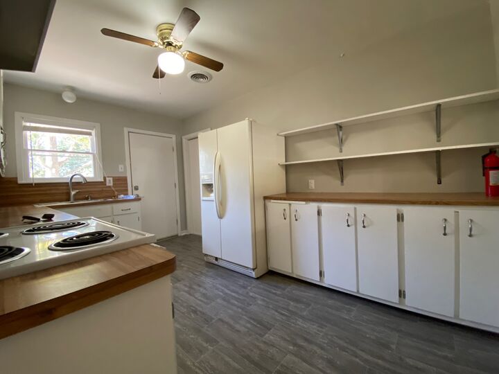 Property Photo:  1818 S 39th Street  TX 76504 