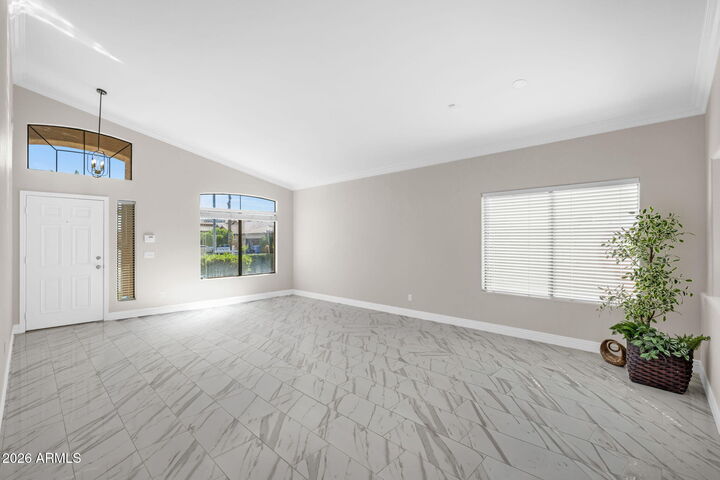 Property Photo:  4352 E Coolbrook Avenue  AZ 85032 