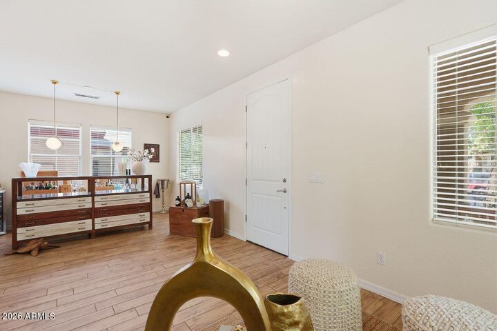 Property Photo:  20889 W Ridge Road  AZ 85396 