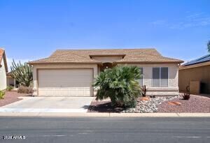 Property Photo:  1800 E Winged Foot Drive  AZ 85249 