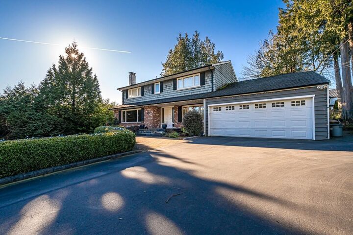 4032 Ripple Road — photo 1