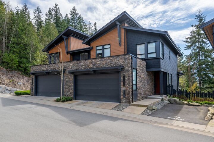 41203 Highline Place — photo 1