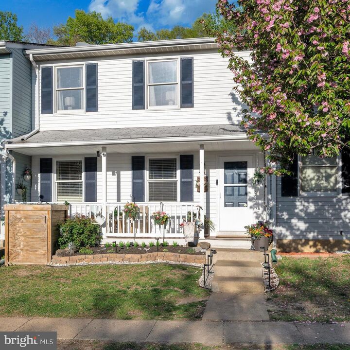 Property Photo:  5113 Pecan Drive  VA 22407 