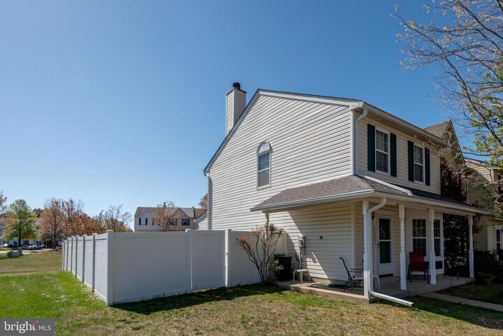 Property Photo:  45285 Keyport Court  MD 20619 