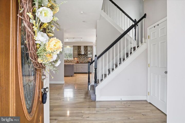 Property Photo:  105 Dogwood Drive  VA 22625 