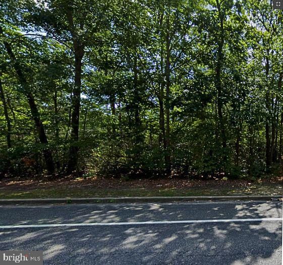 Property Photo:  3477 Cedarville Road  NJ 08332 