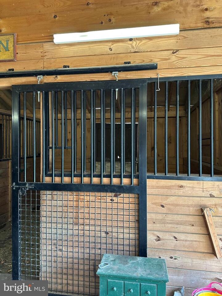 Property Photo:  2 Holly Court  VA 22556 