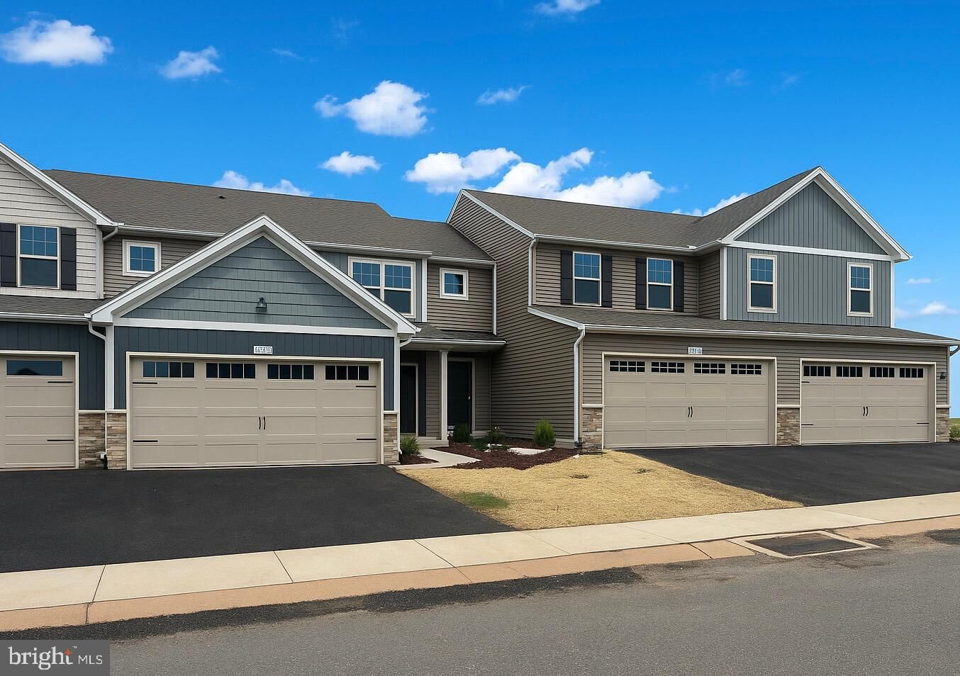 Property Photo:  7274 White Oak Boulevard  PA 17112 