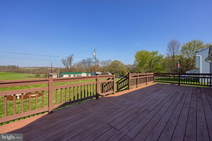 Property Photo:  47 S White Pine Trail  PA 17314 