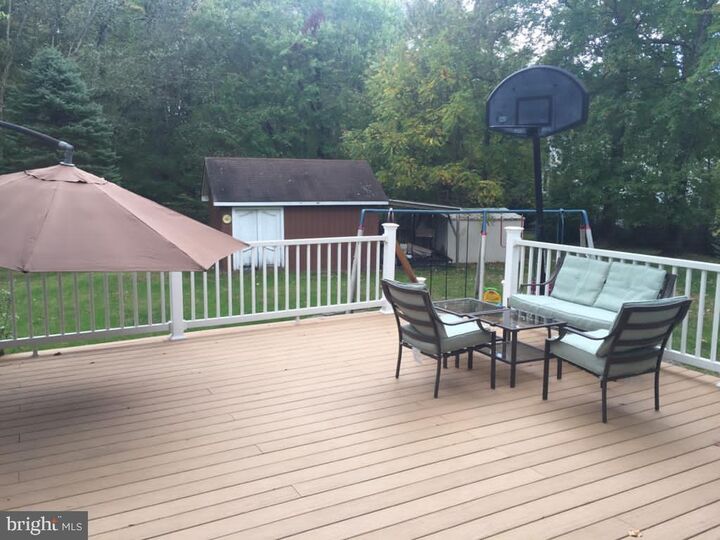 Property Photo:  1983 Horse Shoe Drive  VA 22182 