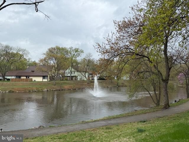 Property Photo: 2032 Cambridge Drive MD 21114