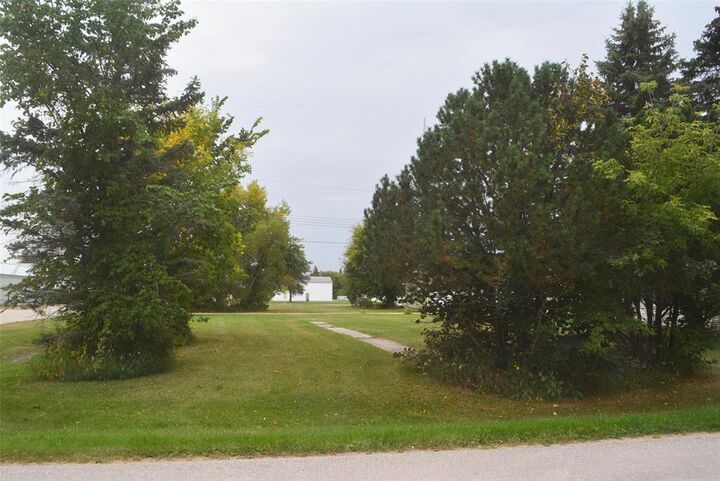 Photo de la propriété:  122 Ginn Avenue East  MB R0A 0H0 