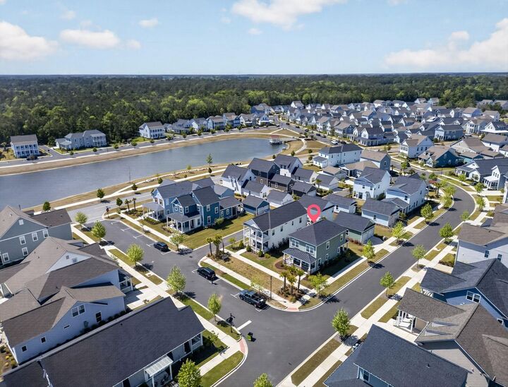 Property Photo:  234 Delano Way  SC 29588 