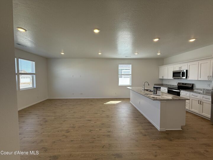 Property Photo:  5306 E Aquila Ave  ID 83854 