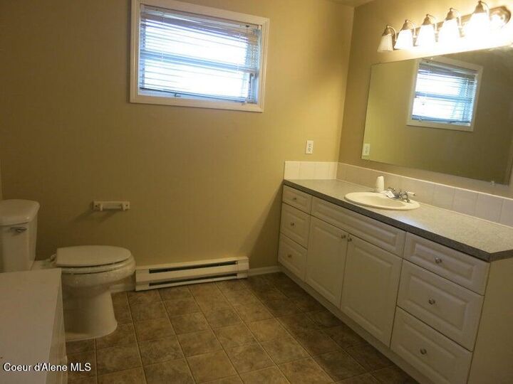 Property Photo:  1100 N Wild Rose Ln  ID 83854 