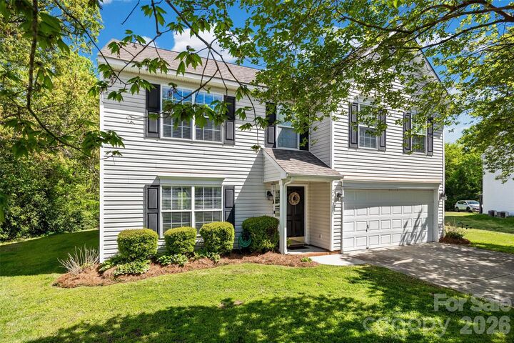 Property Photo:  2445 Marett Boulevard  SC 29732 