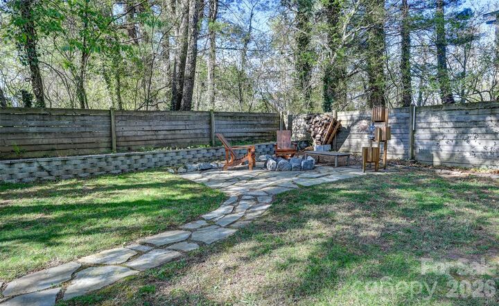 Property Photo:  197 Deaver Street  NC 28806 