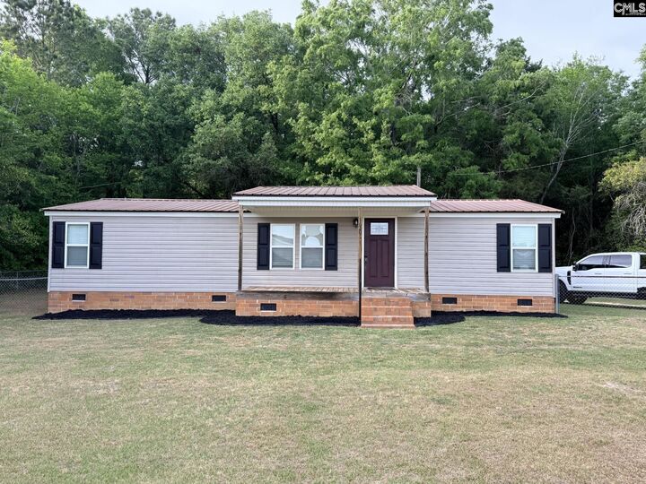 Property Photo:  1620 McRae  SC 29020 