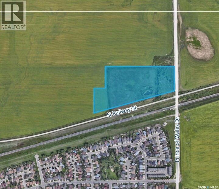 Property Photo:  600 Prince Of Wales Drive  SK S4Z 1A5 
