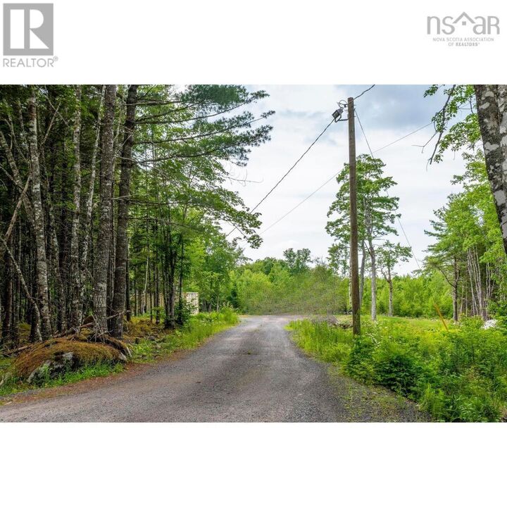 Property Photo:  111 Middle Lake North Road  NS B0N 2T0 