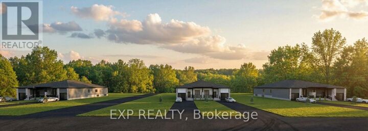 Property Photo: 773 Lacroix Road ON K0A 2A0