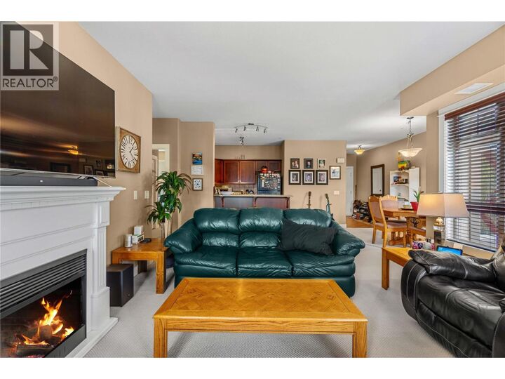 Property Photo:  2551 Shoreline Drive 223  BC V4V 2P2 