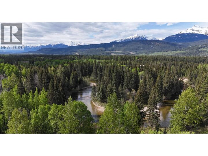 Property Photo:  3840 Bryan Road Lot A  BC V0E 2Z0 