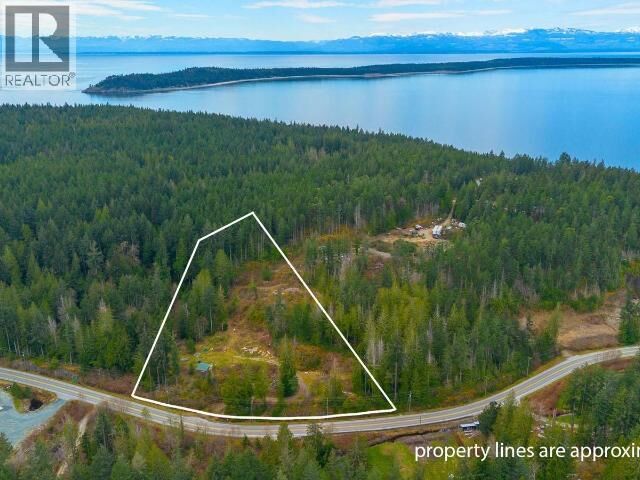 Property Photo:  1731 Highway 101  BC V8A 0G6 