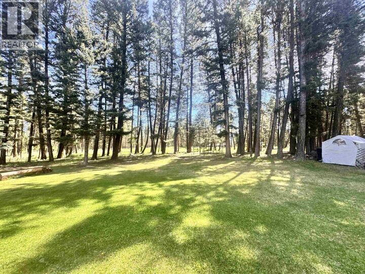Property Photo: 5007 Canium Court BC V0K 2Z0