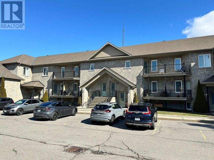 41 Main Street 6 — photo 1