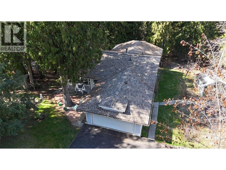Property Photo:  3150 Hama Road  BC V0H 1E0 