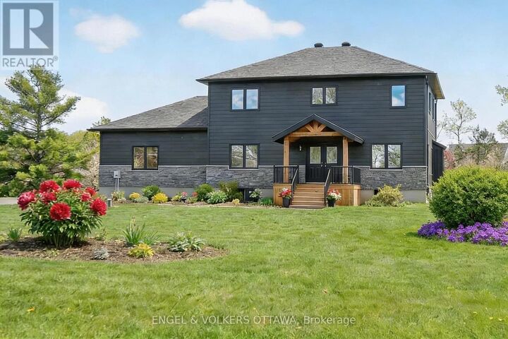 57 Paul A. Bertrand Drive — photo 1