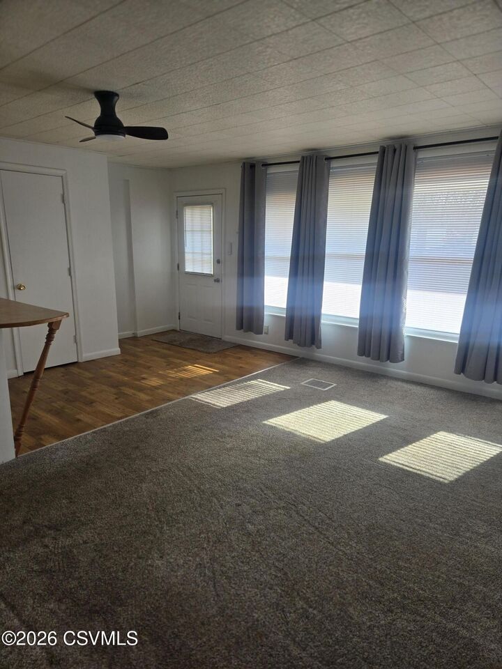 Property Photo:  14 White Block Studio Drive  PA 17870 