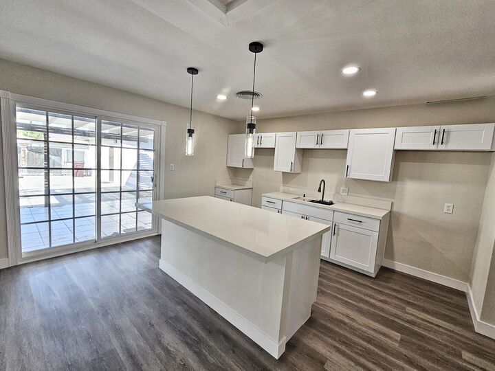 Property Photo: 82012 Sierra Avenue CA 92201