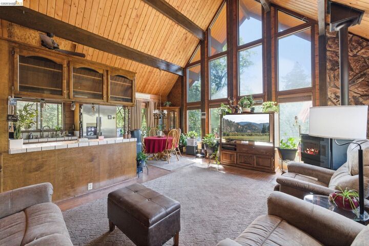 Property Photo:  22555 S Fork Rd  CA 95370 