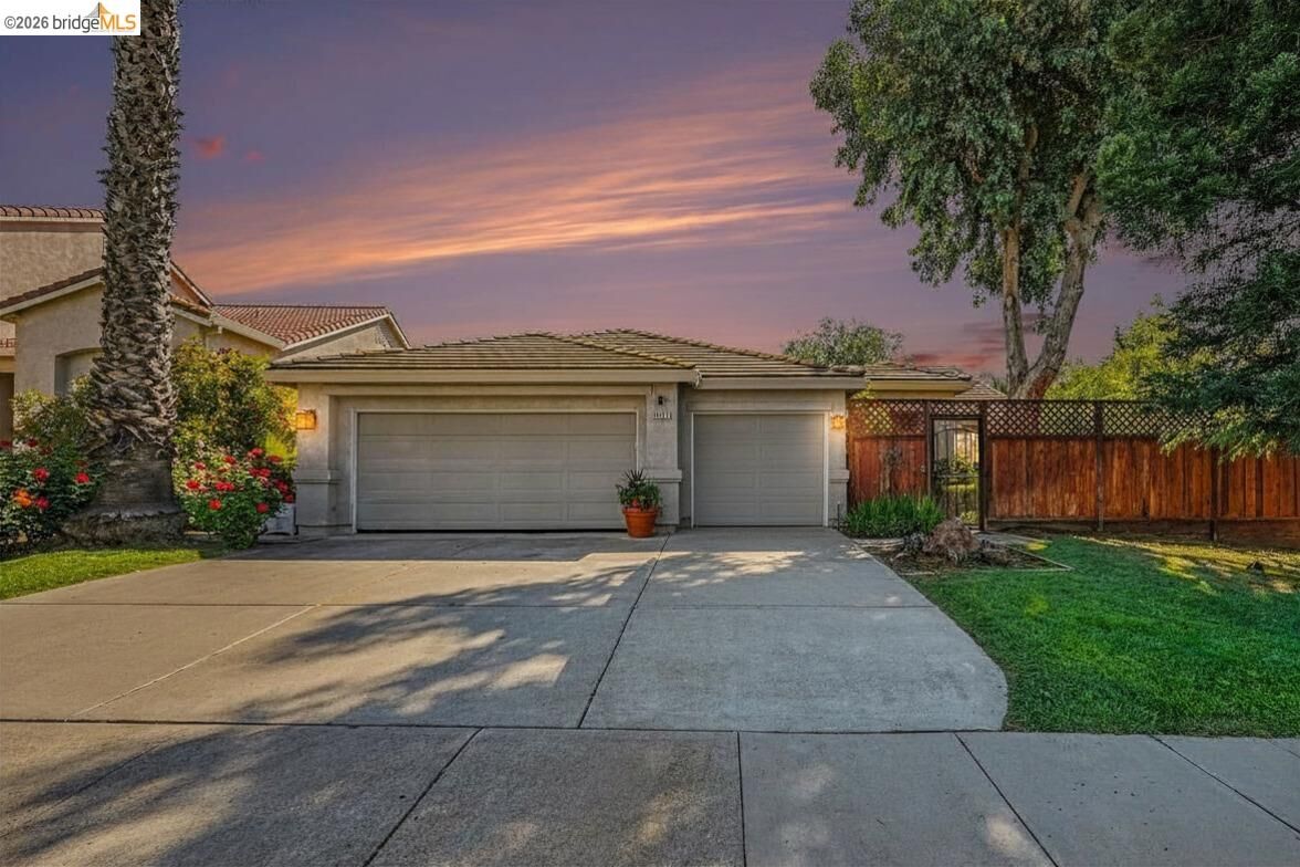 Property Photo:  4437 Montara Dr  CA 94531 