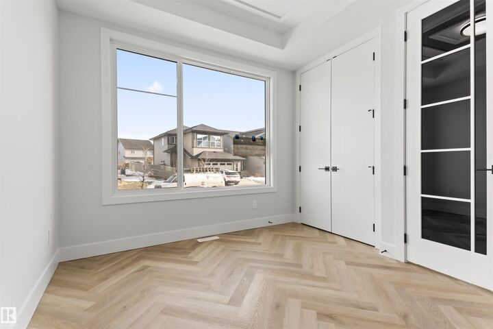 Property Photo: 156 Wyatt Ridge AB T8L 3Y2