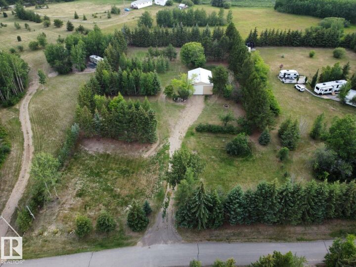 Lot 118 Homestead Trail — photo 1