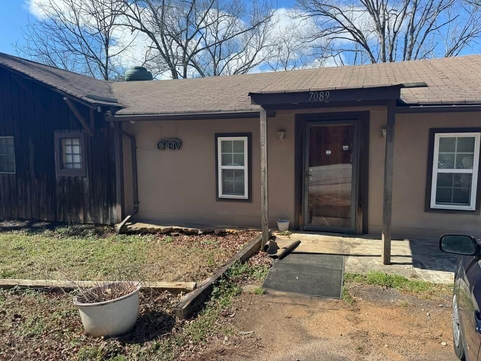 Property Photo:  7089 Highway 19 N  GA 30533 
