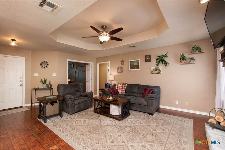 Property Photo:  5362 Denmans Loop  TX 76513 