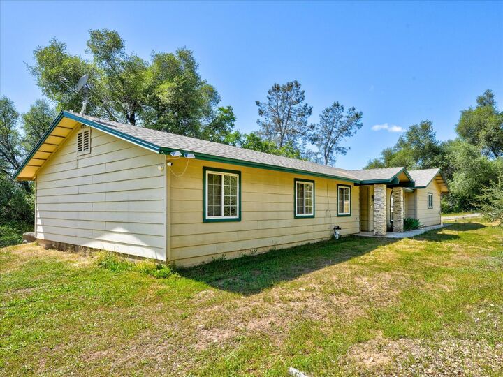 Property Photo:  37354 Romero  CA 93614 