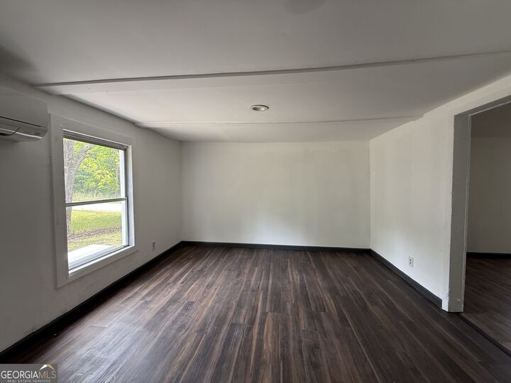 Property Photo: 599 Twin Oaks Road GA 30824