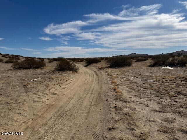 Property Photo:  21500 E Avenue P4  CA 93553 